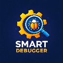 Smart Debugger